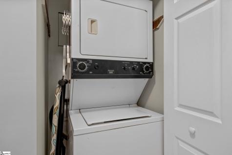 20D Hartwell Villas Street Anderson SC 29626