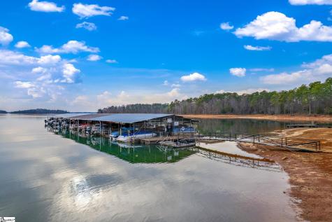 20D Hartwell Villas Street Anderson SC 29626