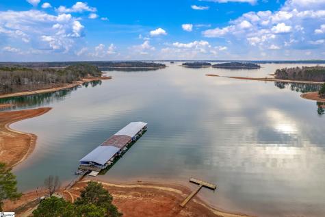 20D Hartwell Villas Street Anderson SC 29626