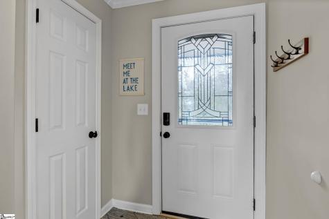 20D Hartwell Villas Street Anderson SC 29626