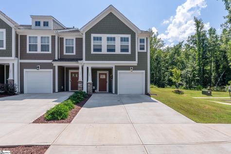 129 Shager Place Travelers Rest SC 29690