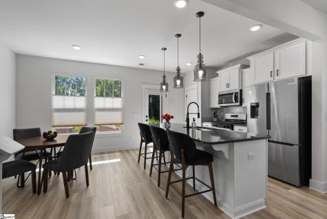 129 Shager Place Travelers Rest SC 29690