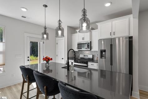 129 Shager Place Travelers Rest SC 29690