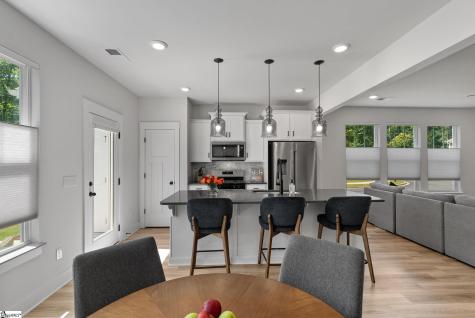 129 Shager Place Travelers Rest SC 29690