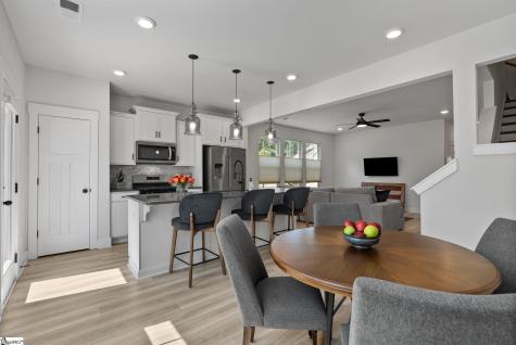 129 Shager Place Travelers Rest SC 29690