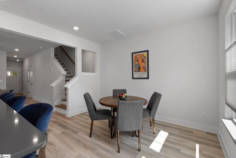 129 Shager Place Travelers Rest SC 29690