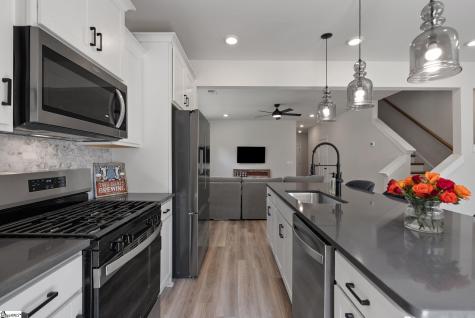 129 Shager Place Travelers Rest SC 29690