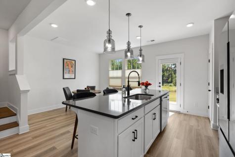129 Shager Place Travelers Rest SC 29690