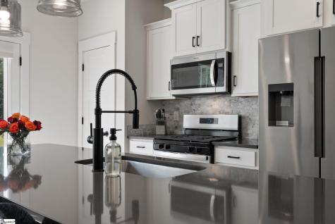 129 Shager Place Travelers Rest SC 29690