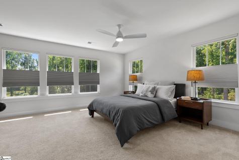 129 Shager Place Travelers Rest SC 29690