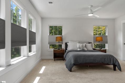 129 Shager Place Travelers Rest SC 29690