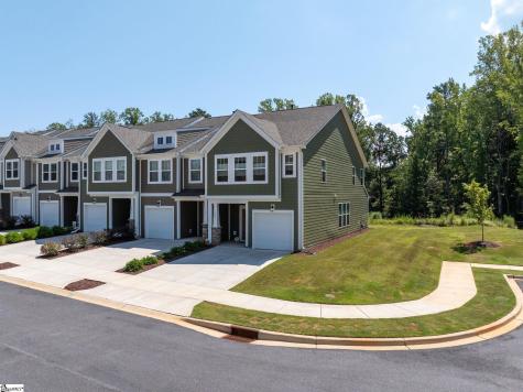 129 Shager Place Travelers Rest SC 29690