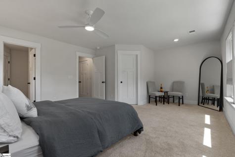 129 Shager Place Travelers Rest SC 29690