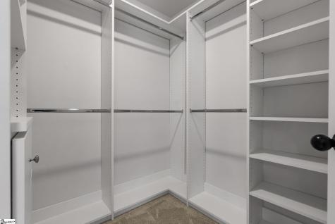 129 Shager Place Travelers Rest SC 29690