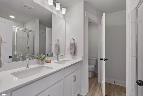 129 Shager Place Travelers Rest SC 29690