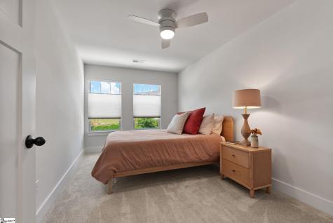 129 Shager Place Travelers Rest SC 29690