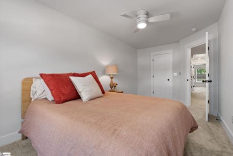 129 Shager Place Travelers Rest SC 29690