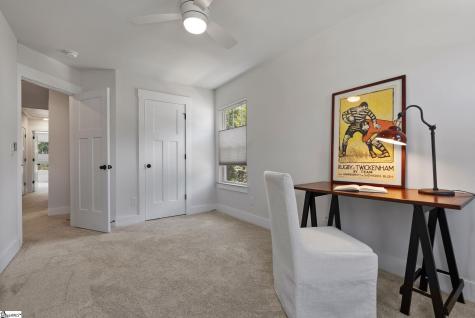 129 Shager Place Travelers Rest SC 29690