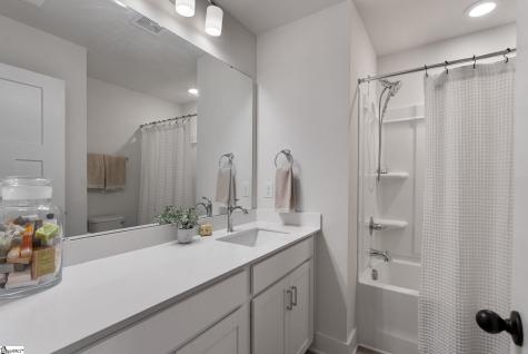 129 Shager Place Travelers Rest SC 29690