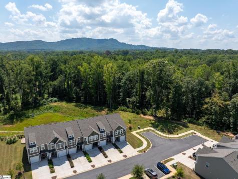 129 Shager Place Travelers Rest SC 29690