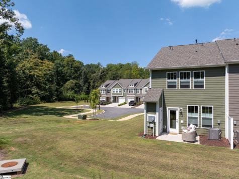 129 Shager Place Travelers Rest SC 29690