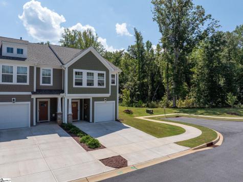 129 Shager Place Travelers Rest SC 29690
