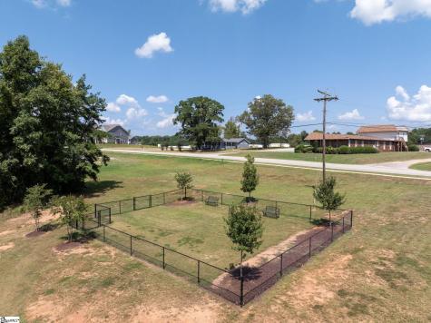 129 Shager Place Travelers Rest SC 29690