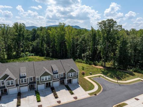 129 Shager Place Travelers Rest SC 29690