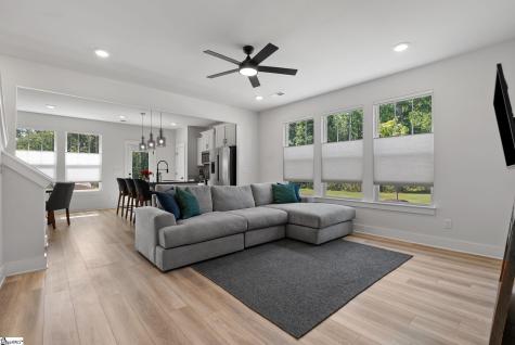 129 Shager Place Travelers Rest SC 29690