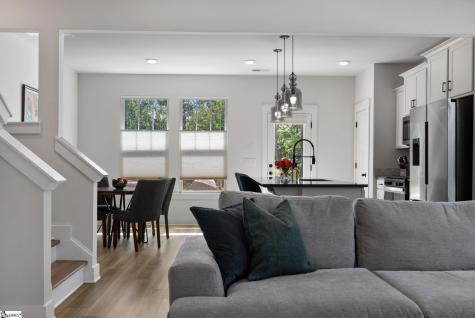 129 Shager Place Travelers Rest SC 29690