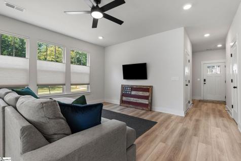 129 Shager Place Travelers Rest SC 29690