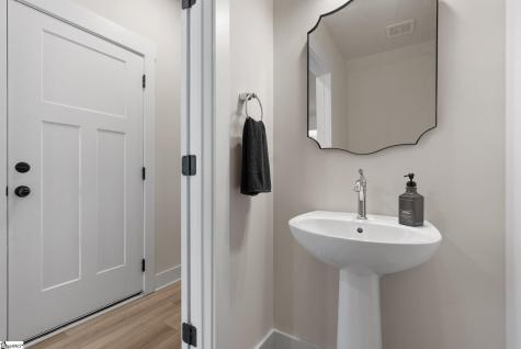 129 Shager Place Travelers Rest SC 29690