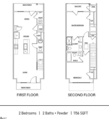 9 Hawthorne Lane Greenville SC 29605