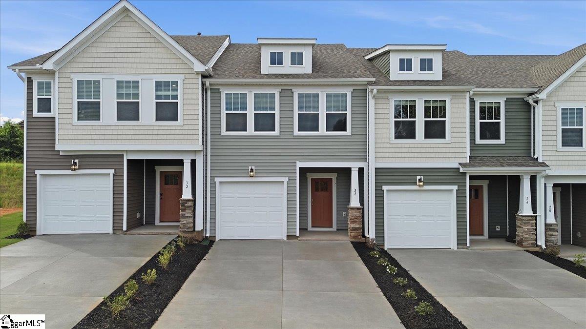 28 Shoemaker Road Greenville SC 29617