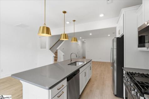 28 Shoemaker Road Greenville SC 29617