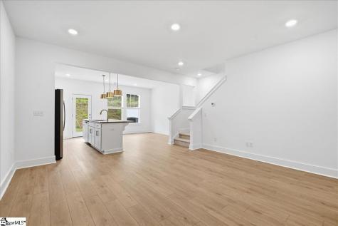 28 Shoemaker Road Greenville SC 29617