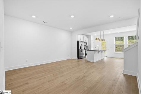 28 Shoemaker Road Greenville SC 29617
