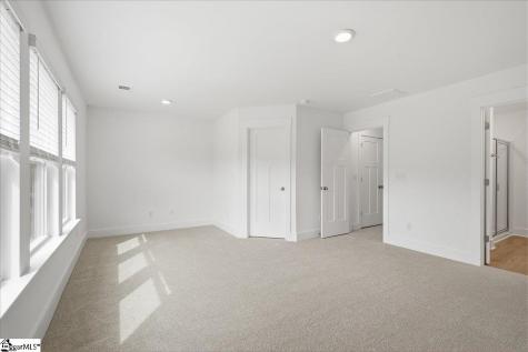 28 Shoemaker Road Greenville SC 29617
