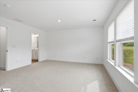 28 Shoemaker Road Greenville SC 29617