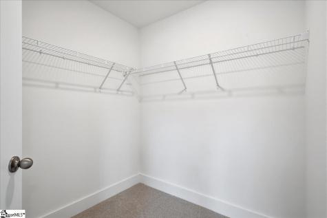 28 Shoemaker Road Greenville SC 29617