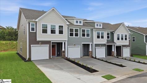 28 Shoemaker Road Greenville SC 29617