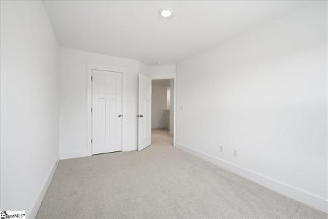 28 Shoemaker Road Greenville SC 29617