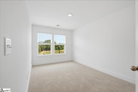 28 Shoemaker Road Greenville SC 29617