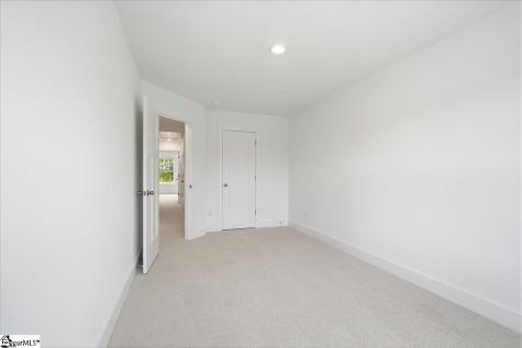 28 Shoemaker Road Greenville SC 29617