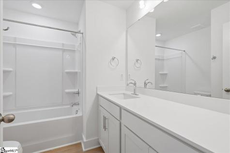 28 Shoemaker Road Greenville SC 29617