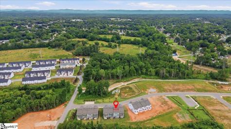 28 Shoemaker Road Greenville SC 29617