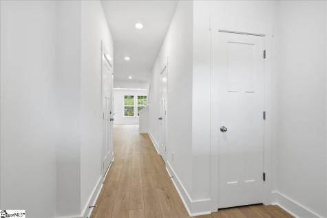 28 Shoemaker Road Greenville SC 29617