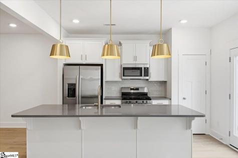 28 Shoemaker Road Greenville SC 29617