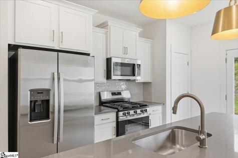 28 Shoemaker Road Greenville SC 29617