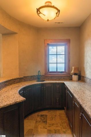 91 The Cliffs Parkway Landrum SC 29356
